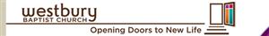 Westbury Baptist Church Logo 